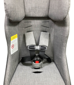 secondhand Carseat