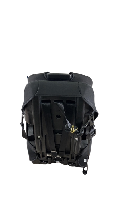 Shop Graco Tranzitions 3-in-1 Harness Booster Car Seat, 2024, Proof at GoodBuy Gear