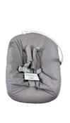 Shop Stokke Tripp Trapp Newborn Set, 2018+, Grey at GoodBuy Gear