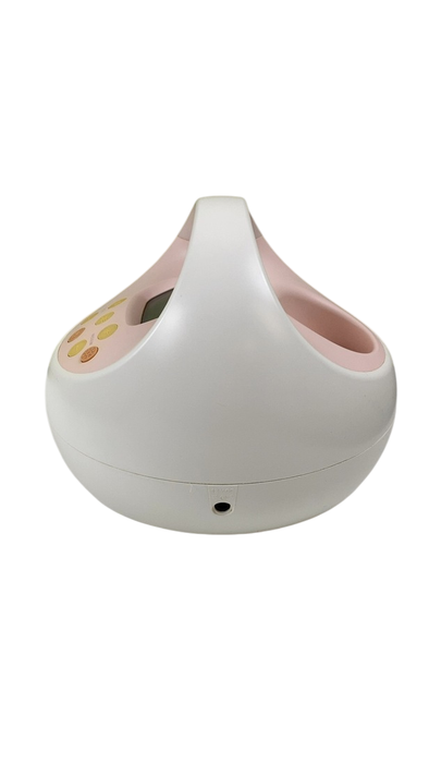 Shop Spectra Baby S2 Plus Electric Breast Pump at GoodBuy Gear