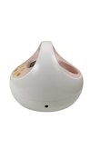 Shop Spectra Baby S2 Plus Electric Breast Pump at GoodBuy Gear