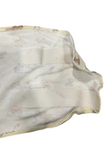 Shop Halo SleepSack Swaddle, Newborn, Winnie the Pooh Frolic at GoodBuy Gear