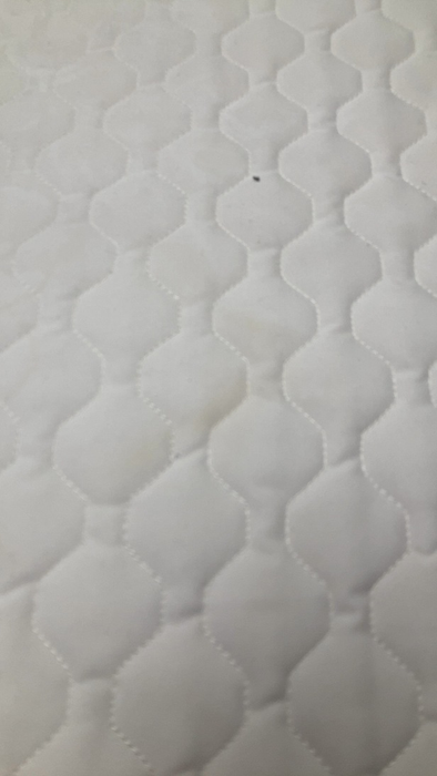 Shop Maxi-Cosi Iora Bedside Bassinet, Horizon Sand at GoodBuy Gear