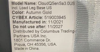 factory sealed image