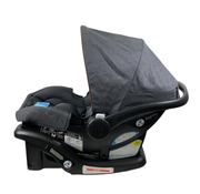 Shop Graco Snugride 35 Lite Infant Car Seat, 2023, Hemlock at GoodBuy Gear