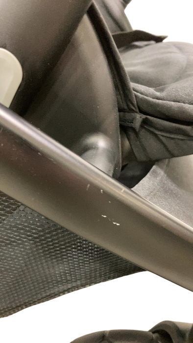 Shop Graco Ready2Grow 2.0 Double Stroller, 2024, Rafa at GoodBuy Gear