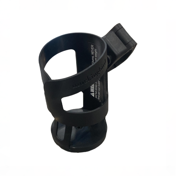 Shop Mockingbird Cup Holder, 2.0 at GoodBuy Gear