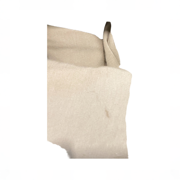 Shop Wildbird Aerial Buckle Wrap Carrier, Desert Lark, XS-XL at GoodBuy Gear