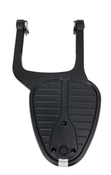 Shop Bugaboo Comfort Wheeled Board for Butterfly Stroller at GoodBuy Gear