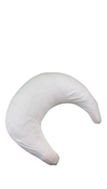 Shop Snuggle Me Organic Feeding And Support Pillow at GoodBuy Gear