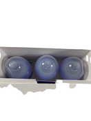 Shop Lansinoh Baby Bottles, 5oz, 3 Pack at GoodBuy Gear
