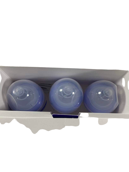 Shop Lansinoh Baby Bottles, 5oz, 3 Pack at GoodBuy Gear