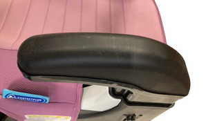 Shop Graco TurboBooster 2.0 Backless Booster Car Seat, 2023, Anna at GoodBuy Gear