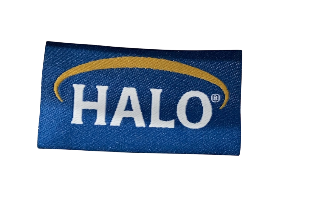 Shop Halo Bassinest Swivel Sleeper 3.0, Grey at GoodBuy Gear