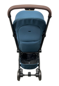 Shop Joolz Aer+ Stroller, 2023, Ocean Blue at GoodBuy Gear
