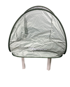 Shop Babymoov Anti-UV Pop Up Outdoor Tent, Provence at GoodBuy Gear