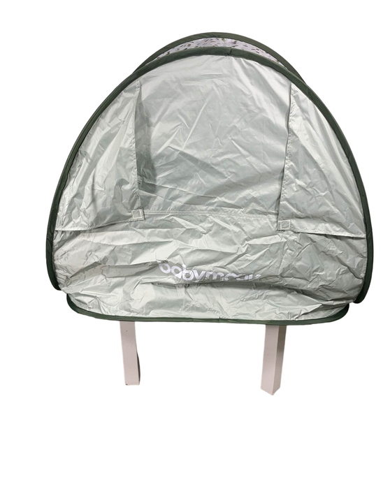 Shop Babymoov Anti-UV Pop Up Outdoor Tent, Provence at GoodBuy Gear