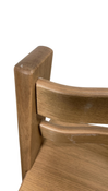 Shop Stokke Tripp Trapp Chair, Oak Brown at GoodBuy Gear