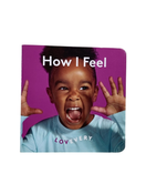 Shop Lovevery The Explorer Play Kit at GoodBuy Gear