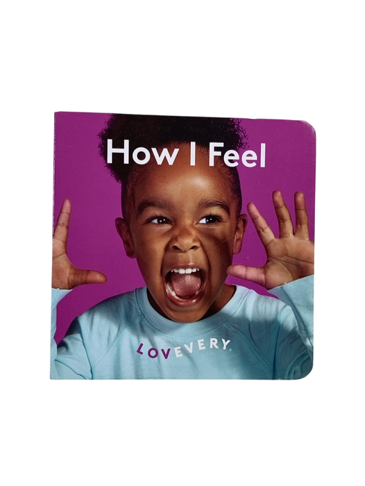 Shop Lovevery The Explorer Play Kit at GoodBuy Gear