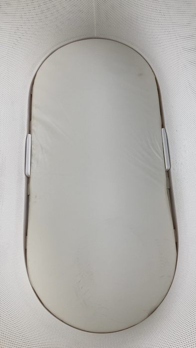 Shop Happiest Baby SNOO Smart Sleeper at GoodBuy Gear