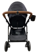 Shop Joie Ginger Stroller, Shale, 2024 at GoodBuy Gear