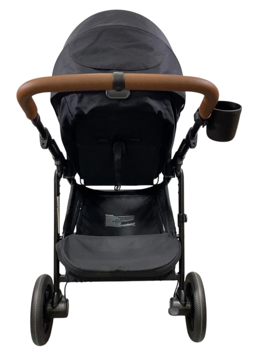 Shop Joie Ginger Stroller, Shale, 2024 at GoodBuy Gear
