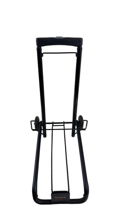 factory sealed image