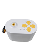 secondhand Medela Pump In Style with MaxFlow
