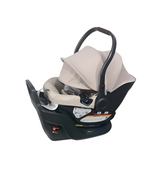 Shop UPPAbaby Aria Infant Car Seat, Declan, 2025 at GoodBuy Gear