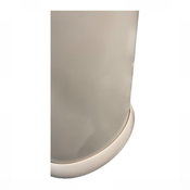 Shop Ubbi Diaper Pail, Oat Milk at GoodBuy Gear