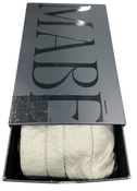 Shop Mabē The Monarch Carrier, Stone Sage/Sage Green at GoodBuy Gear