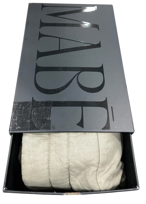Shop Mabē The Monarch Carrier, Stone Sage/Sage Green at GoodBuy Gear