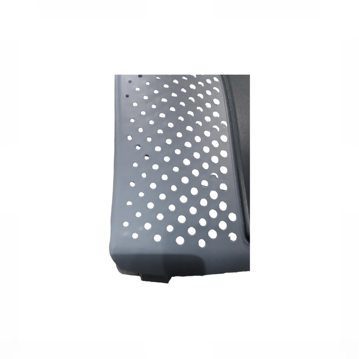 Shop Ready Rocker Portable Rocker, 3.0, Slate at GoodBuy Gear