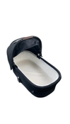 Shop Cybex Gazelle S Cot, Moon Black at GoodBuy Gear