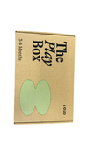 Shop Lalo The Play Box Year 1, 3-4 Months at GoodBuy Gear