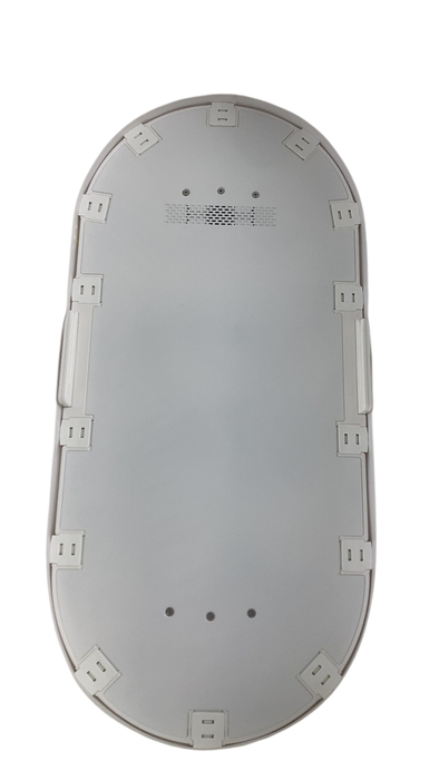 Shop Happiest Baby SNOO Smart Sleeper at GoodBuy Gear