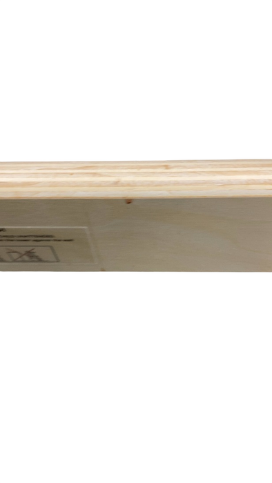 Shop Piccalio Foldable Helper Tower, Natural at GoodBuy Gear