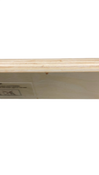 Shop Piccalio Foldable Helper Tower, Natural at GoodBuy Gear