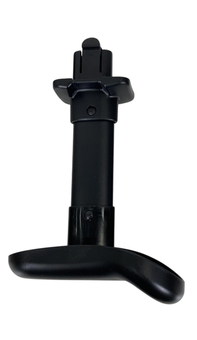 Shop Babyzen YOYO Board at GoodBuy Gear