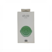 Shop Elvie Breast Pump Double, Wearable at GoodBuy Gear