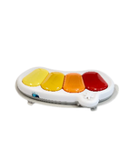 Shop Skip Hop Explore & More Baby's View 3-Stage Activity Center, Multi at GoodBuy Gear
