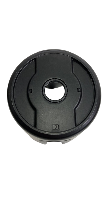 Shop Joolz Cup Holder, Black at GoodBuy Gear
