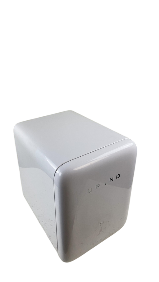 Shop UPANG Electric Bottle Sterilizer at GoodBuy Gear