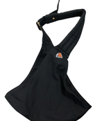 Shop Mabē The Monarch Toddler Sling, Ebony at GoodBuy Gear