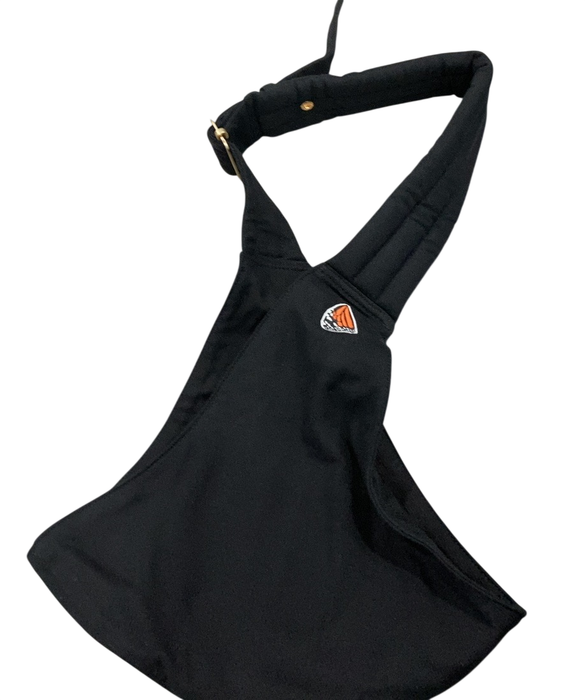 Shop Mabē The Monarch Toddler Sling, Ebony at GoodBuy Gear