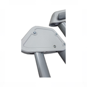 Shop Baby Trend Everlast 7-in-1 High Chair, Charcoal Stone at GoodBuy Gear