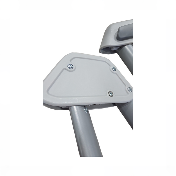 Shop Baby Trend Everlast 7-in-1 High Chair, Charcoal Stone at GoodBuy Gear