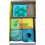 Shop Unknown Prelisting at GoodBuy Gear