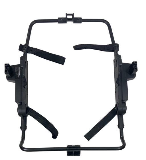 Shop Mockingbird Car Seat Adapter 5-in-1, 1.0 at GoodBuy Gear